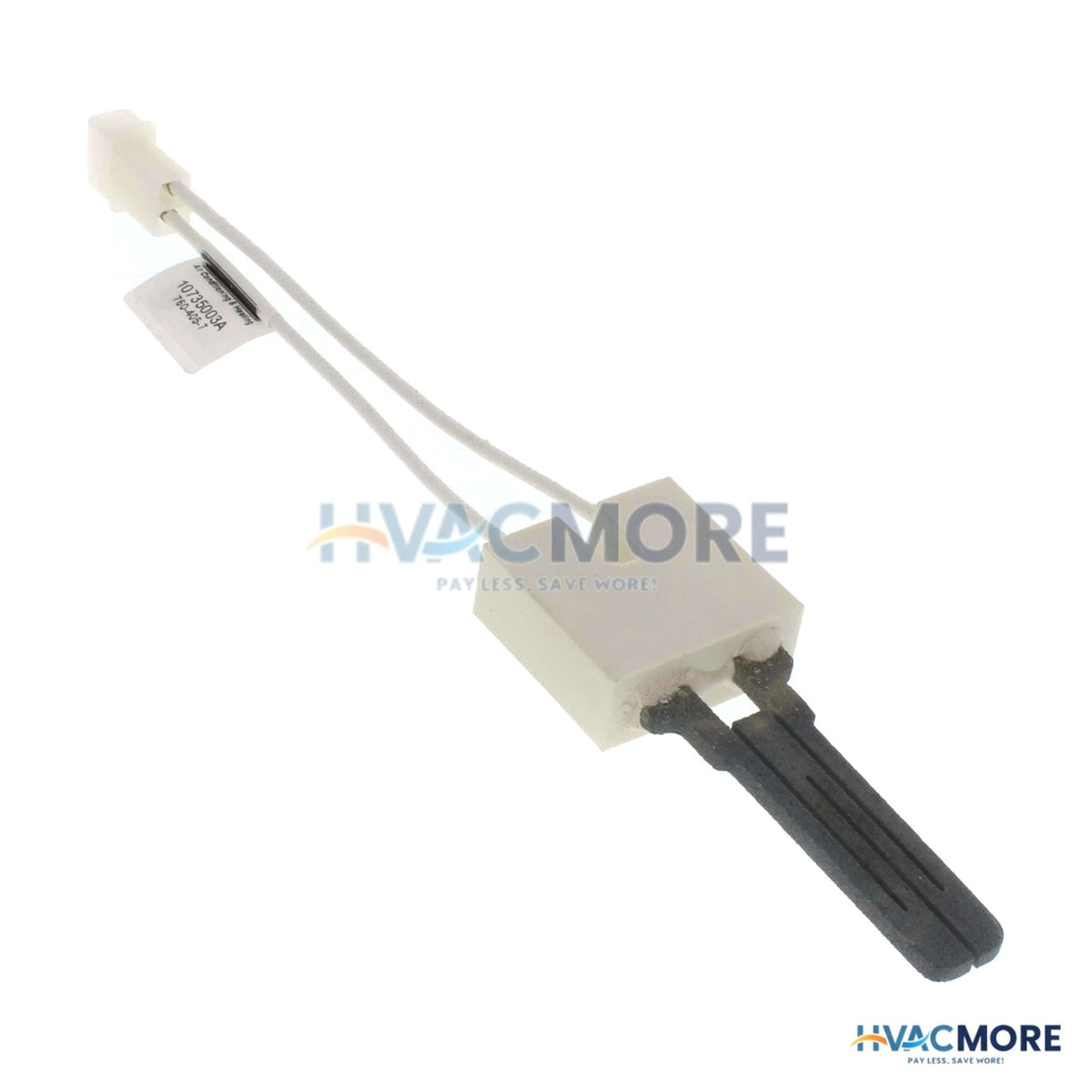 Goodman-Amana Ignitor 10735003A