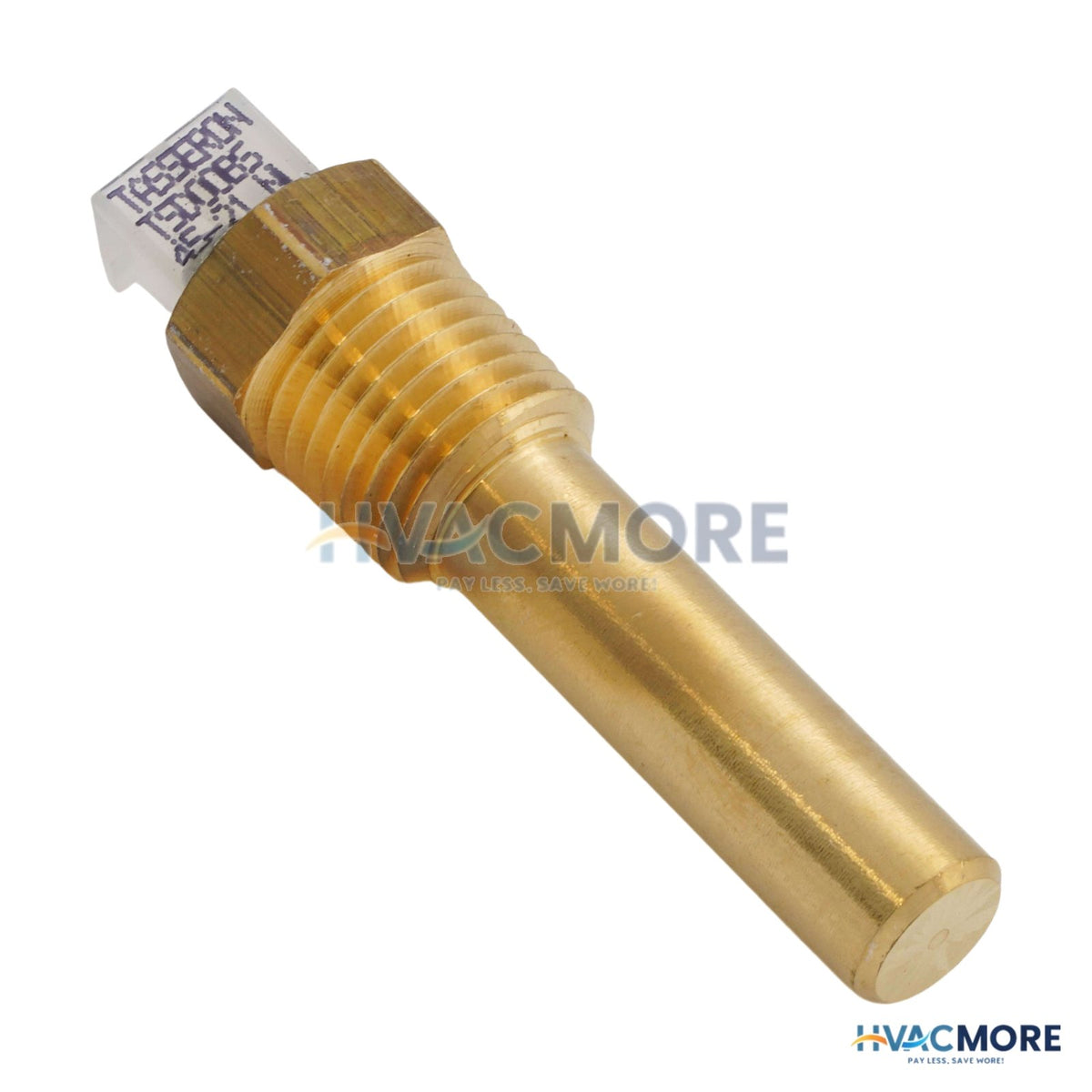Burnham Supply/Return Temperature Sensor 107503-01