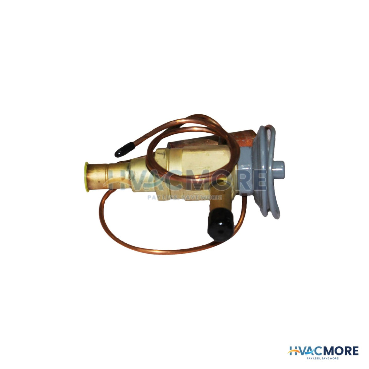 Heil Quaker (ICP) TXV Valve 3.0 Nonblk Ck 1082855