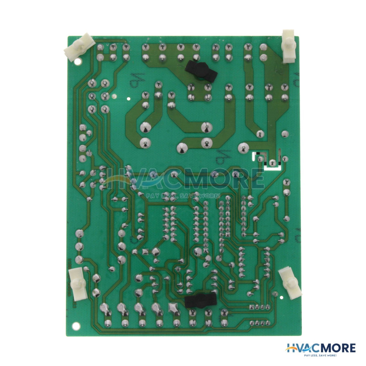 Heil Quaker (ICP) Fan Timer Board 1084197