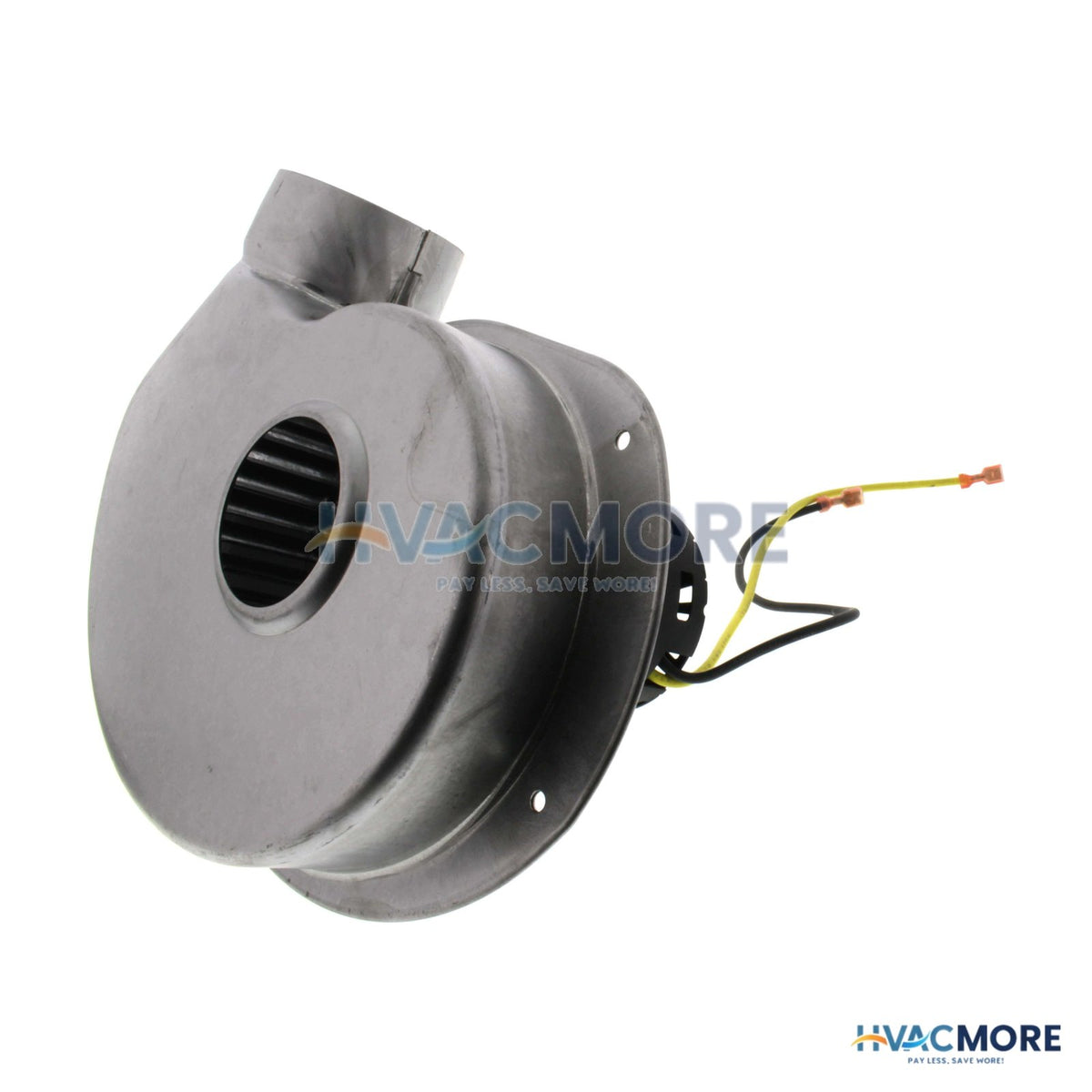Heil Quaker (ICP) Draft Inducer Blower Vent 1085571