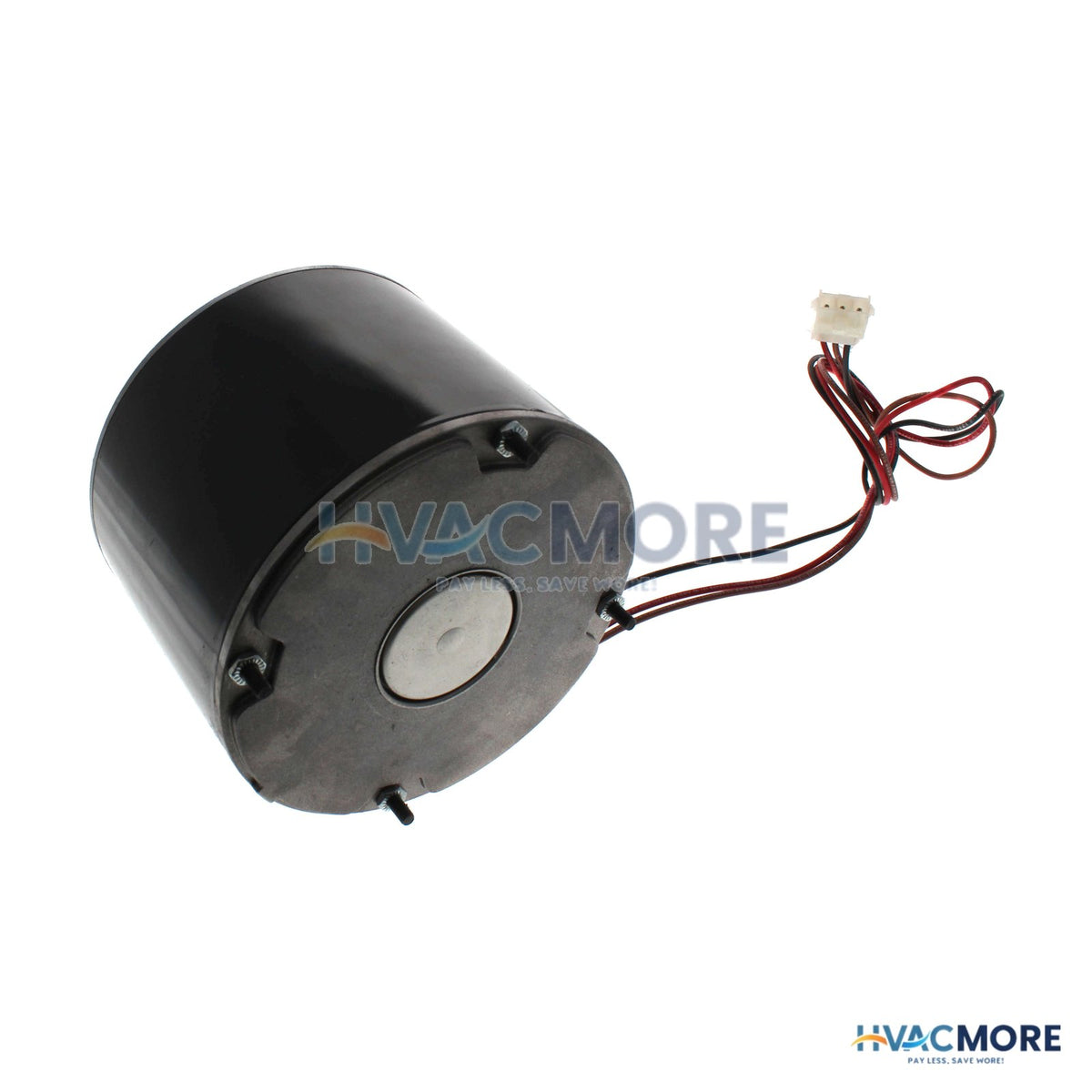 Heil Quaker (ICP) Condenser Motor (1/3 HP, 208/230V, 1075 RPM) 1085926