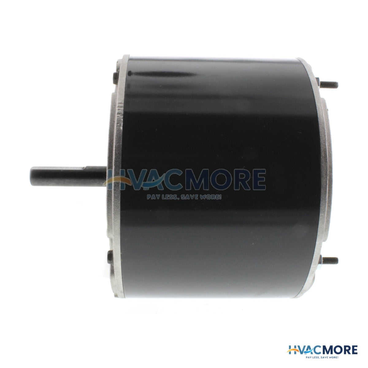Heil Quaker (ICP) 1/3 HP Condenser Motor (230V) 1086696