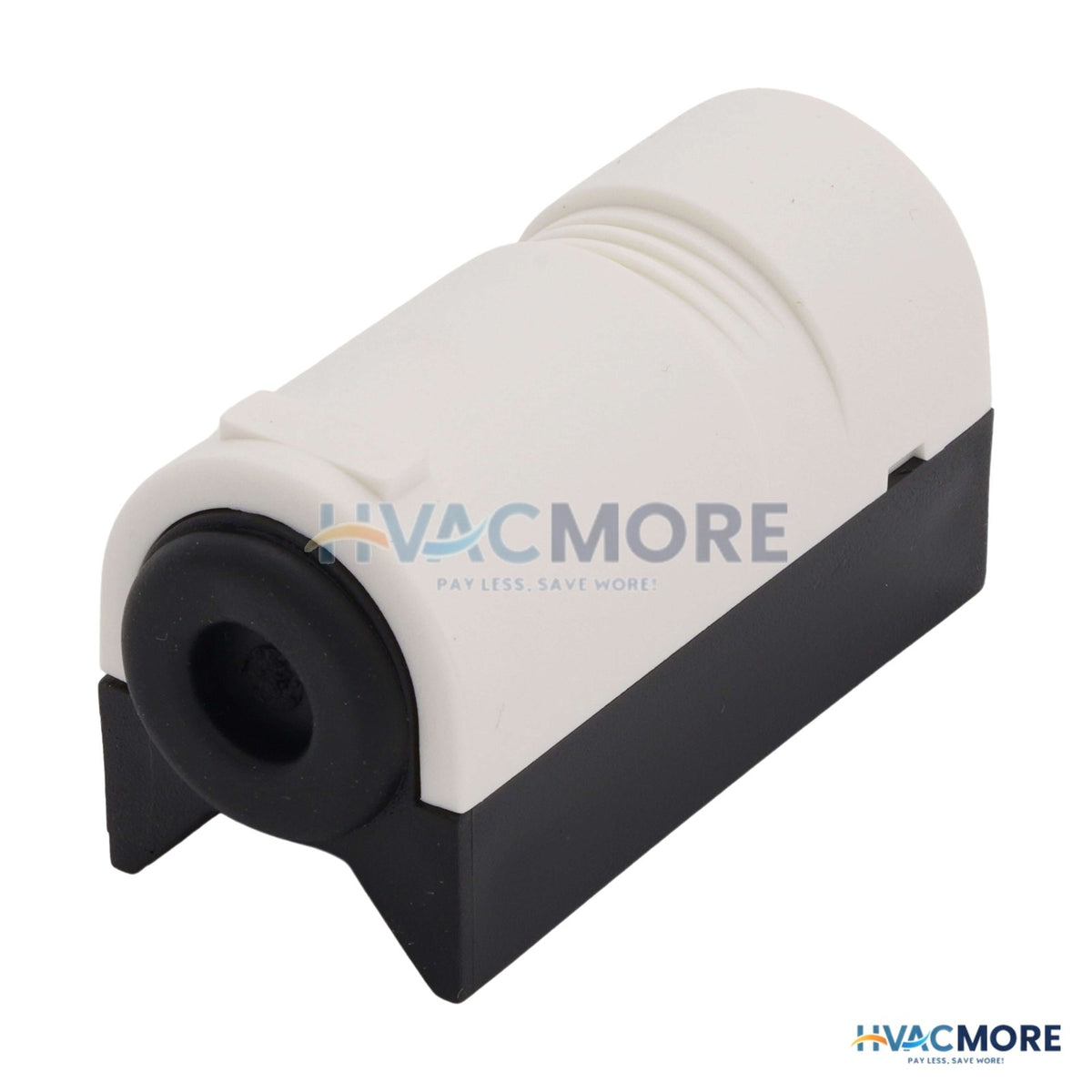 Burnham Outdoor Temp. Sensor 10k ohm 108681-01