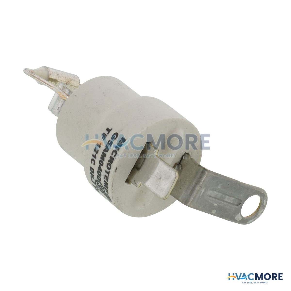 Heil Quaker (ICP) Thermal Fuse, 249F 1087811