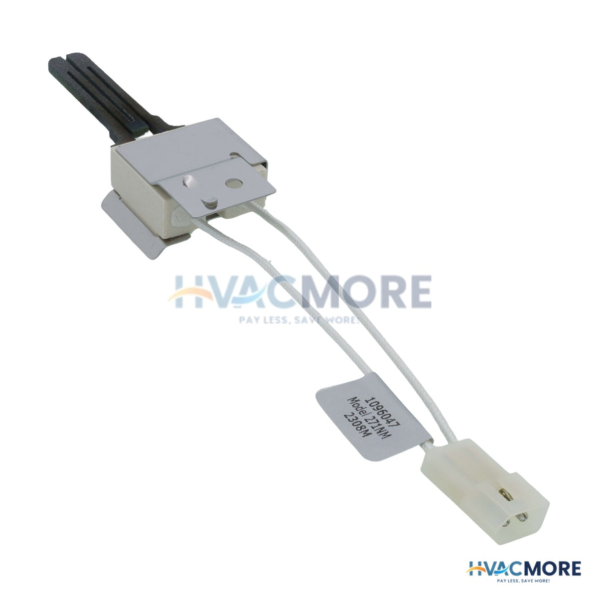 Heil Quaker (ICP) Norton Ignitor 1096047