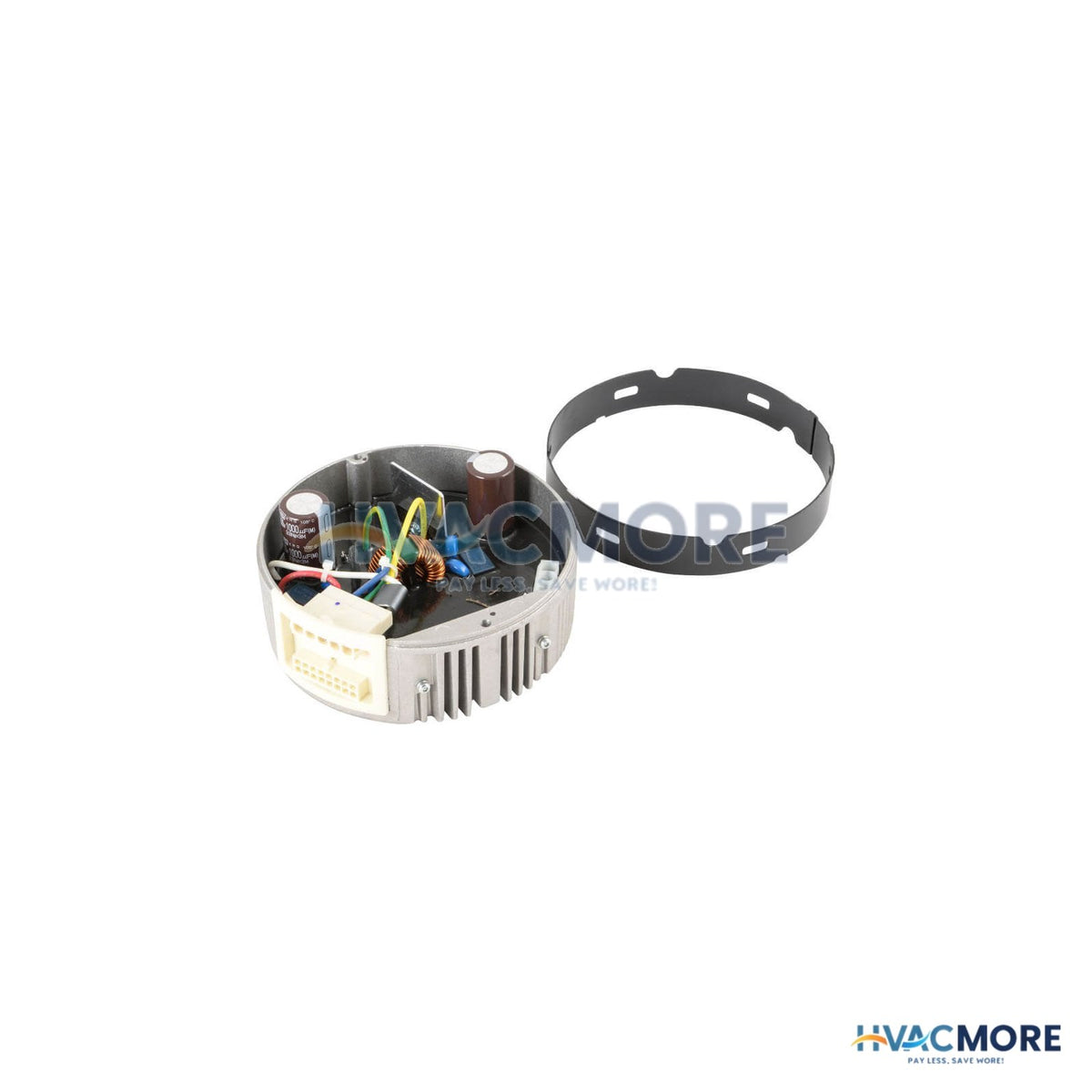 Lennox Motor Module 10B72