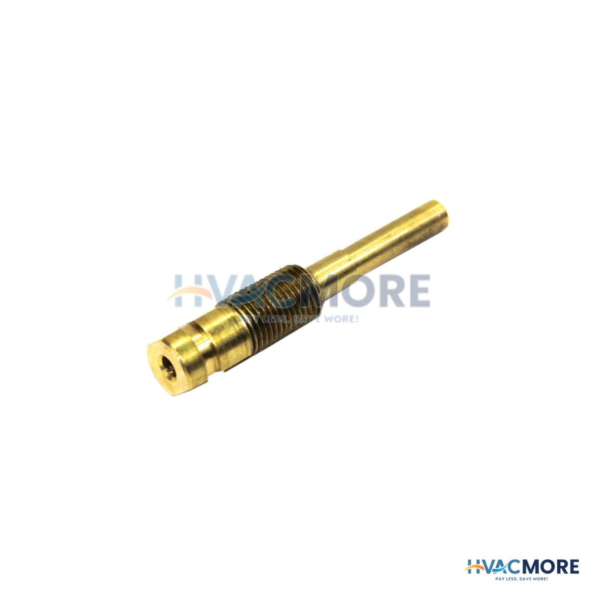 Carrier 3" Sensor Well 10HB50106801