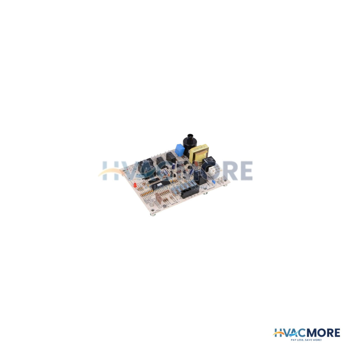 Lennox Ignition Control 10W56