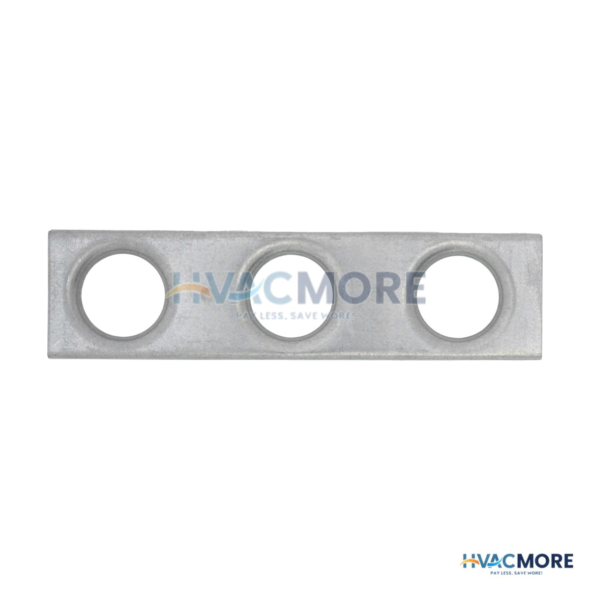 Goodman-Amana Shield-orifice 11072202