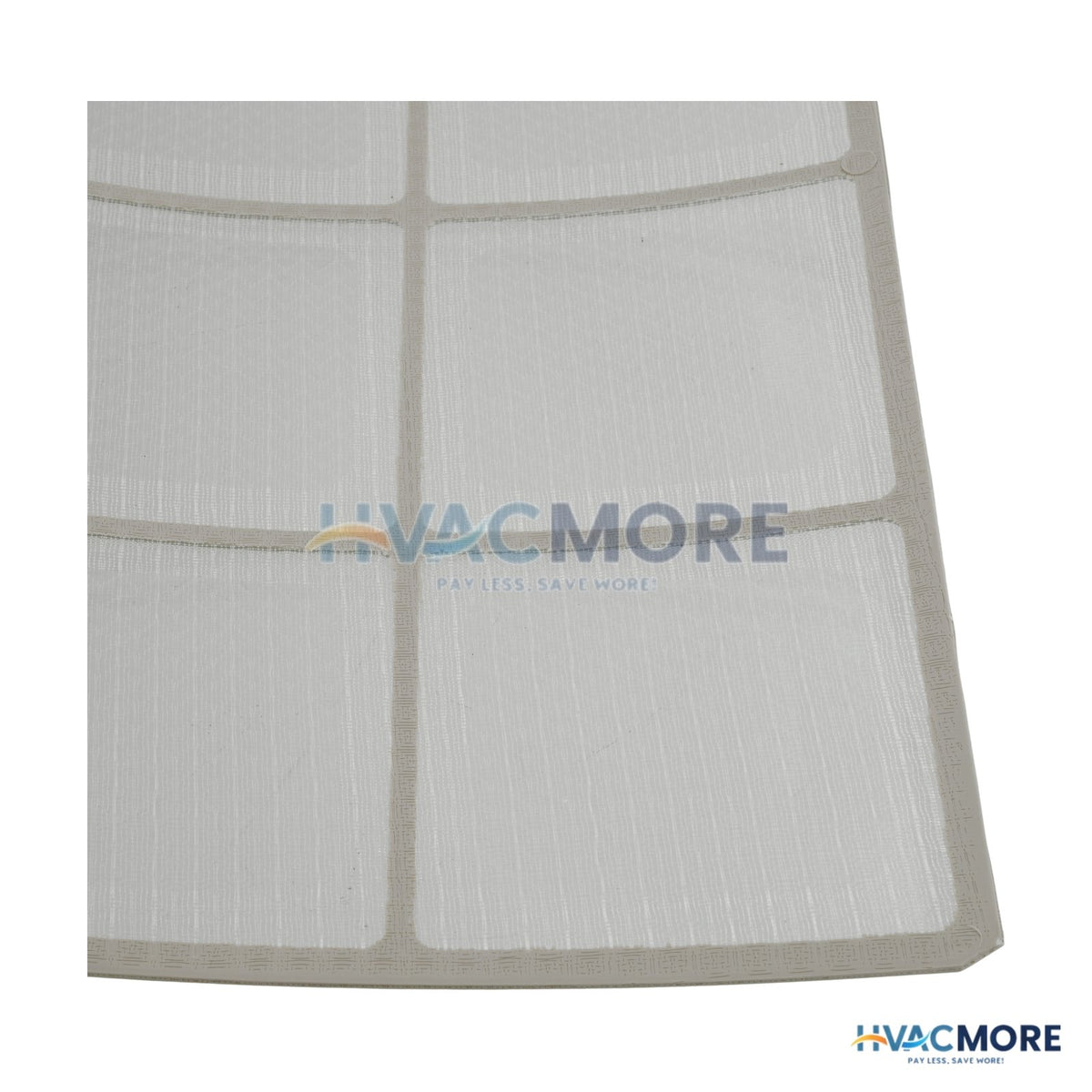Goodman-Amana Filter 11122902