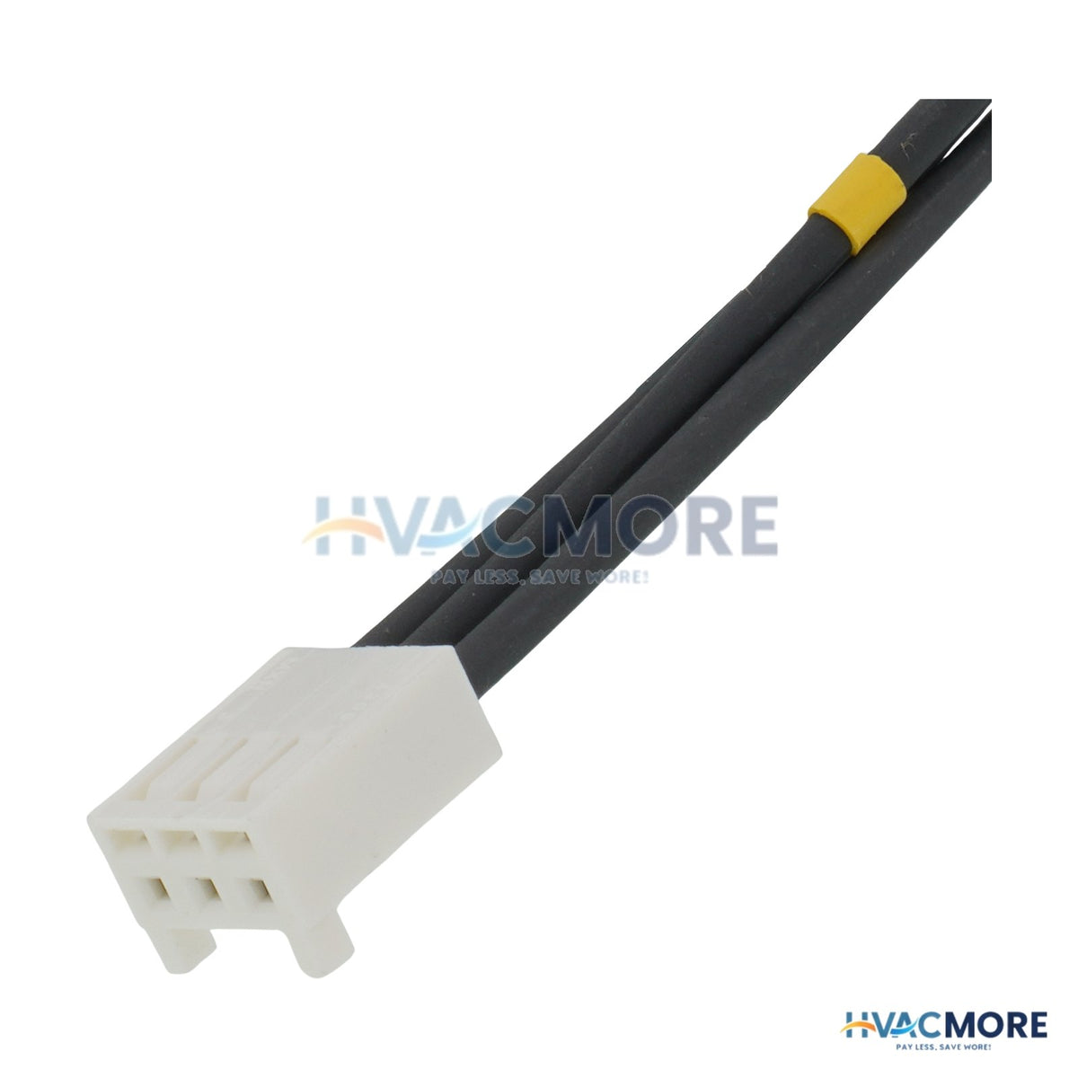 Burnham Temperature Sensor 111455-01