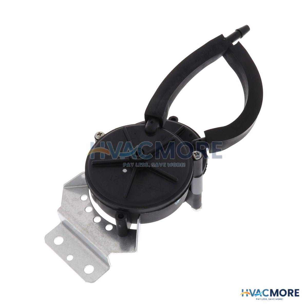 Goodman-Amana Dual Pressure Switch 11177113