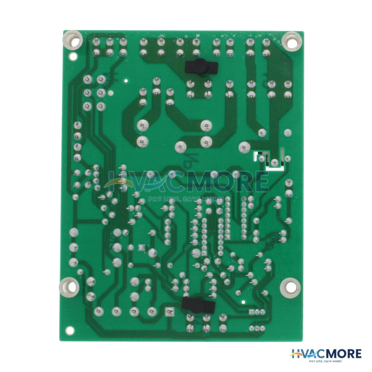 Heil Quaker (ICP) Fan Timer Board 1160192