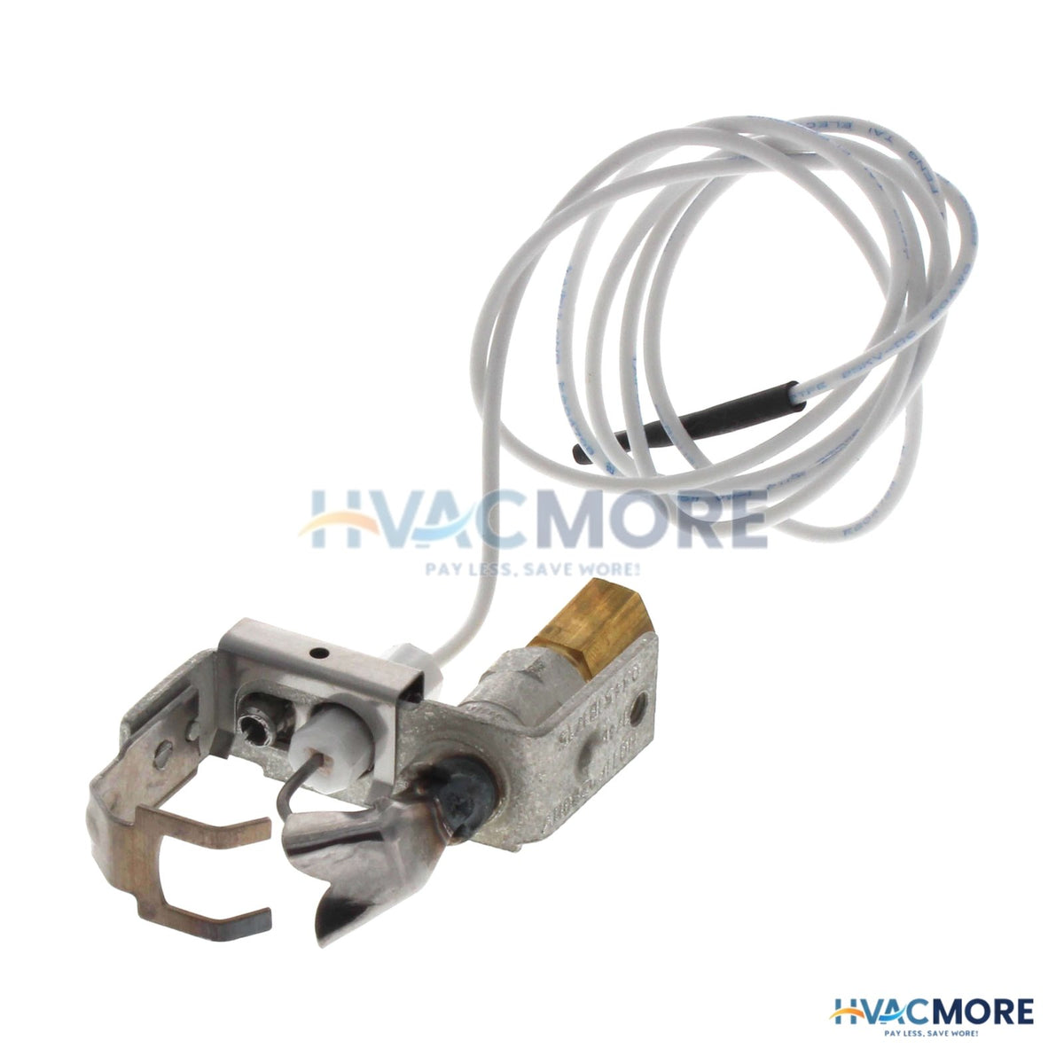 Heil Quaker (ICP) Pilot Ignitor Assembly 1160280