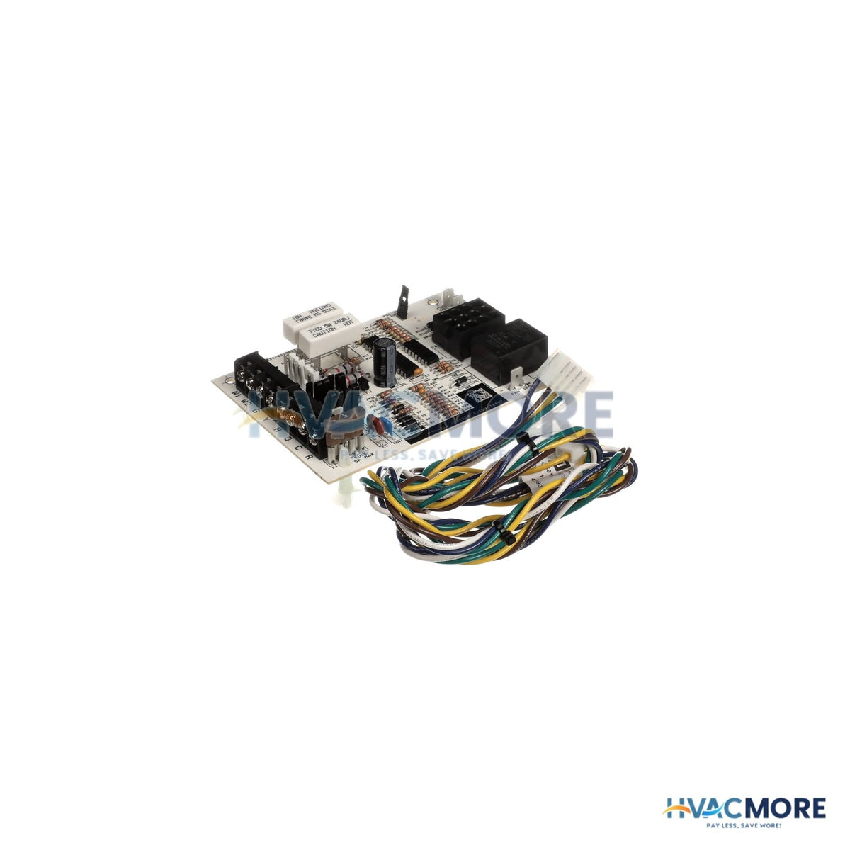 Heil Quaker (ICP) Fan Timer Control Board 1170065