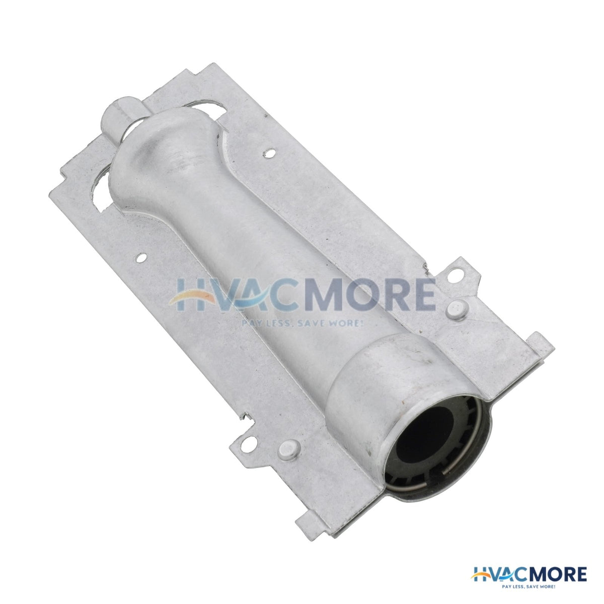 Heil Quaker (ICP) Burner Assembly Replacement 1171087