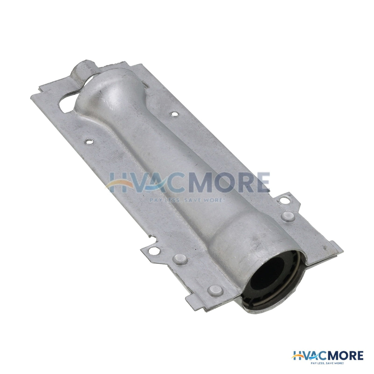 Heil Quaker (ICP) Burner Assembly Replacement 1171095