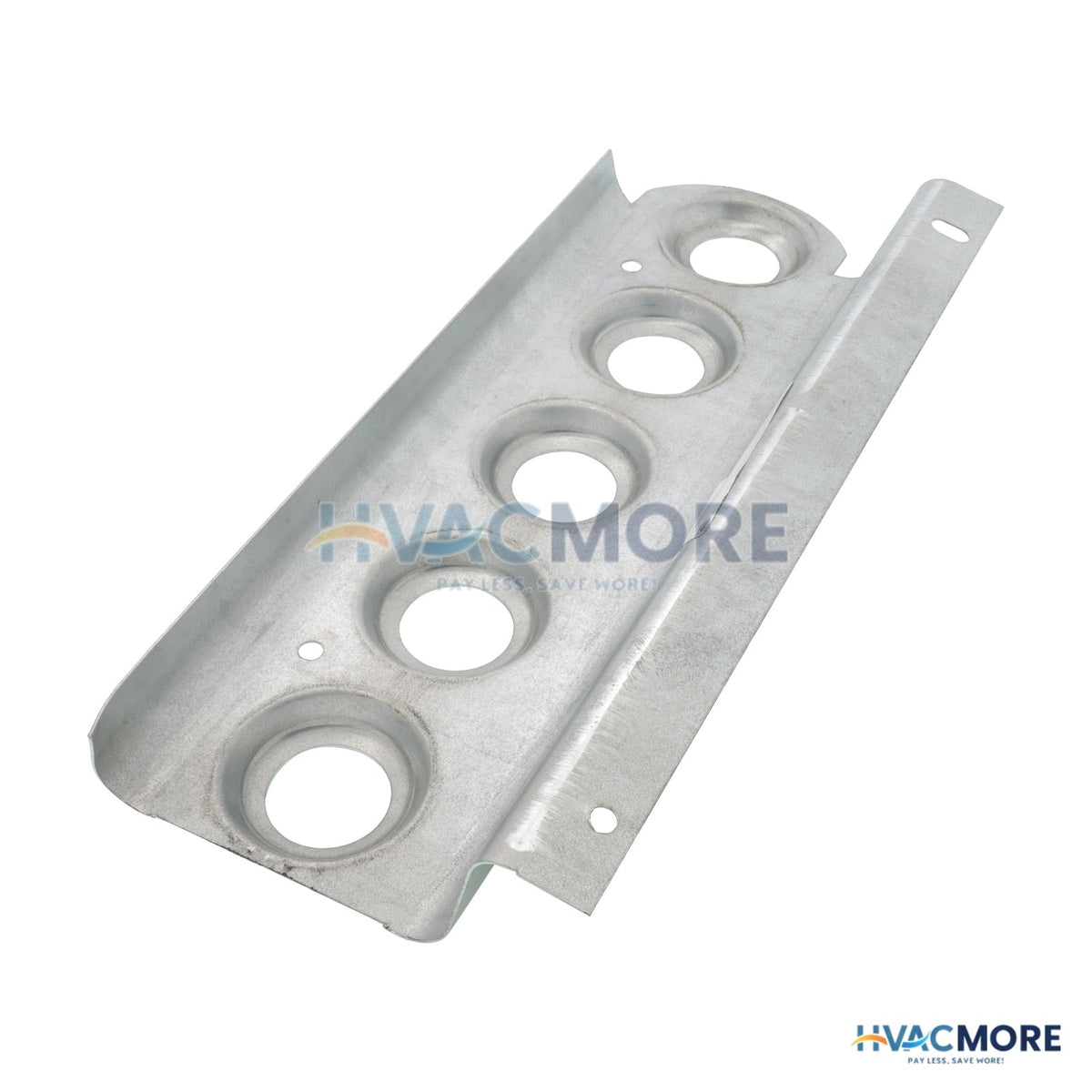 Heil Quaker (ICP) Flame Retainer 1171247