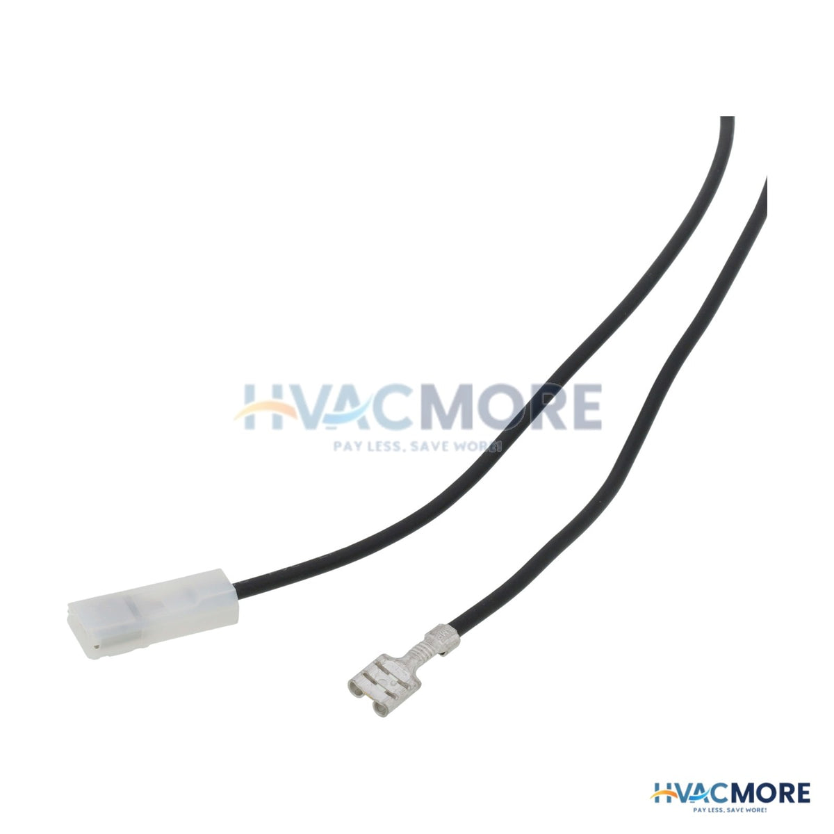 Heil Quaker (ICP) Freeze Thermostat, 30F Open, 45F Close 1171252