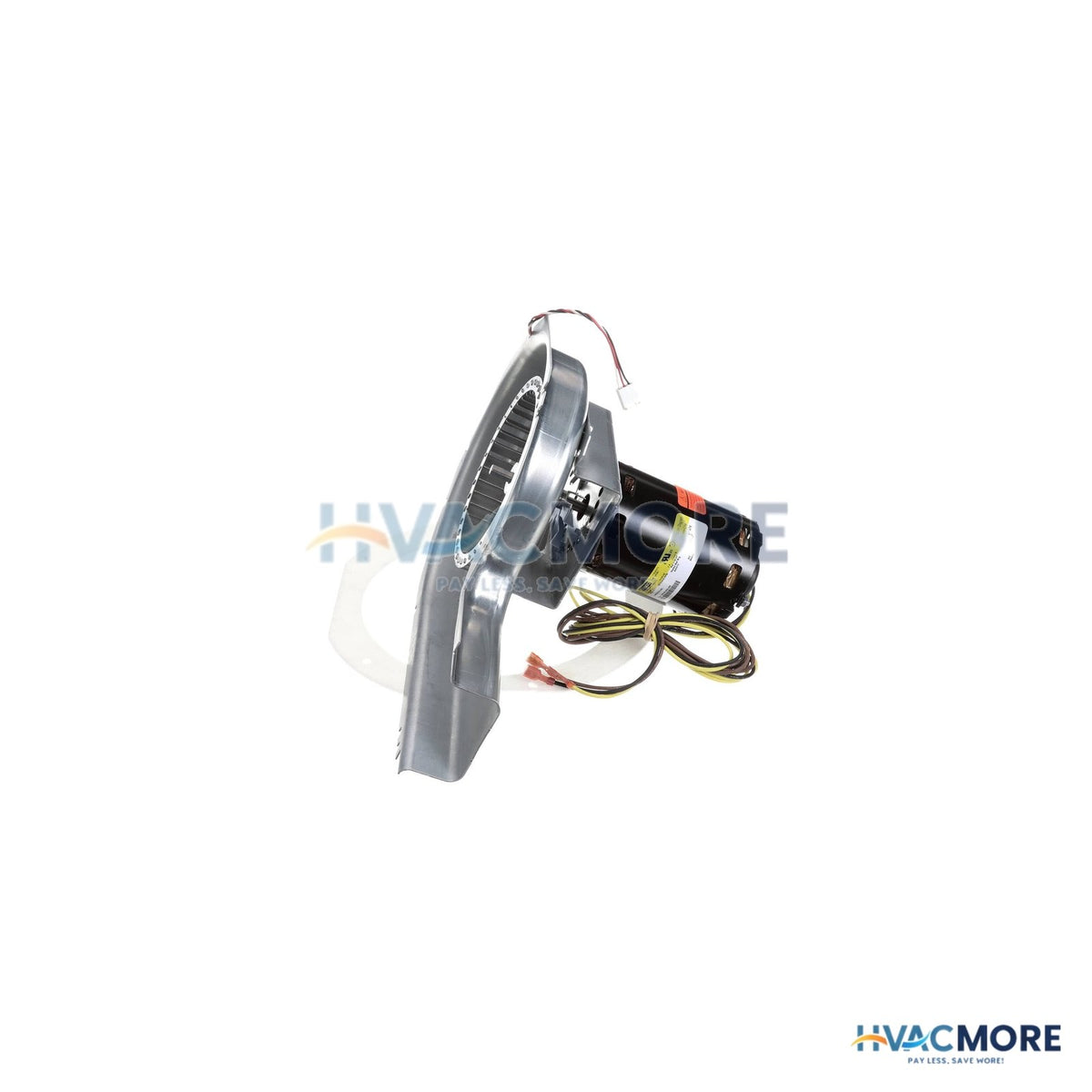 Heil Quaker (ICP) Inducer Motor Assembly (460V) 1171315