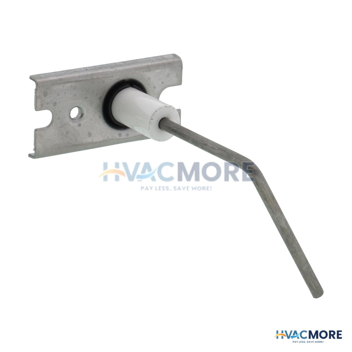 Heil Quaker (ICP) Flame Sensor 1171449