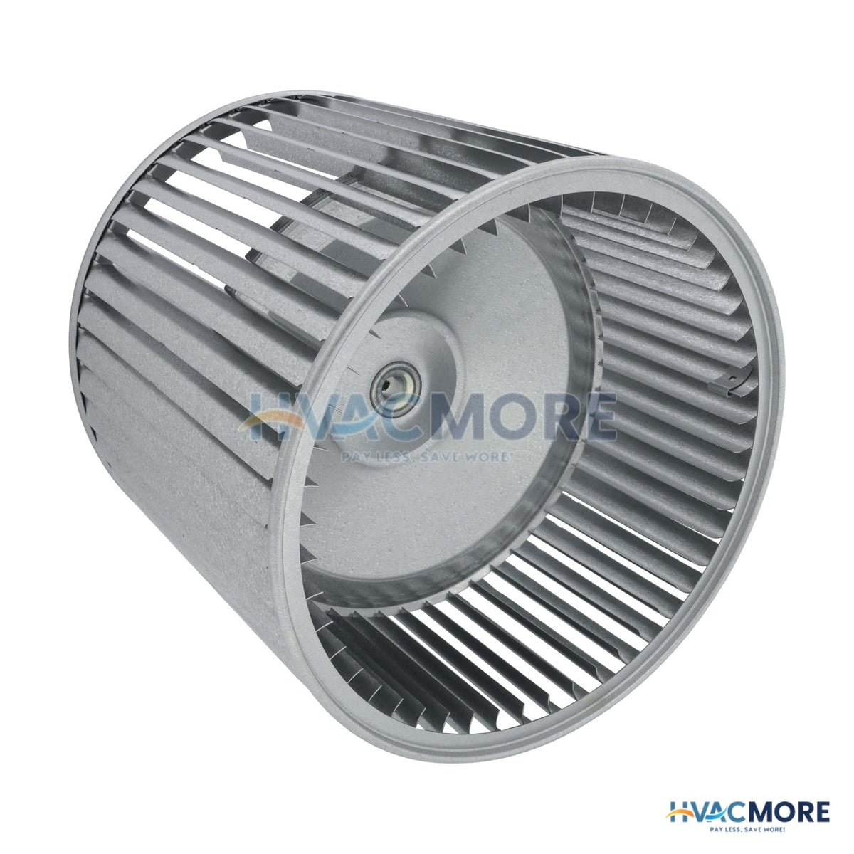 Heil Quaker (ICP) Blower Wheel 10X9X1/2 CW 1171741