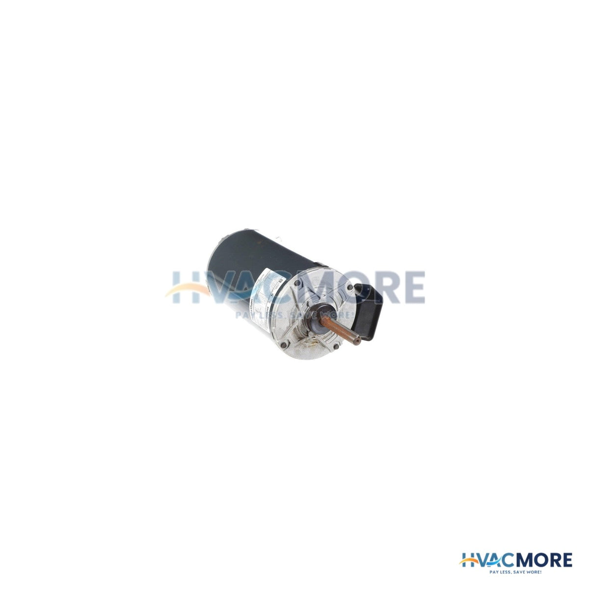 Heil Quaker (ICP) 230/460V 3 Phase 1.5HP Condenser Motor 1171869