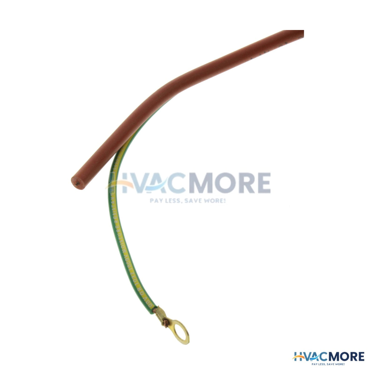 Heil Quaker (ICP) Flame Sensor/Spark Wire Kit 1171894