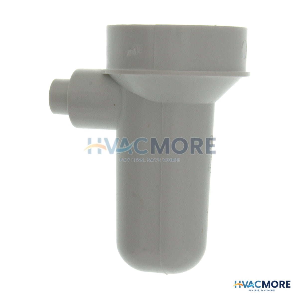 Heil Quaker (ICP) Drain Trap 1171916