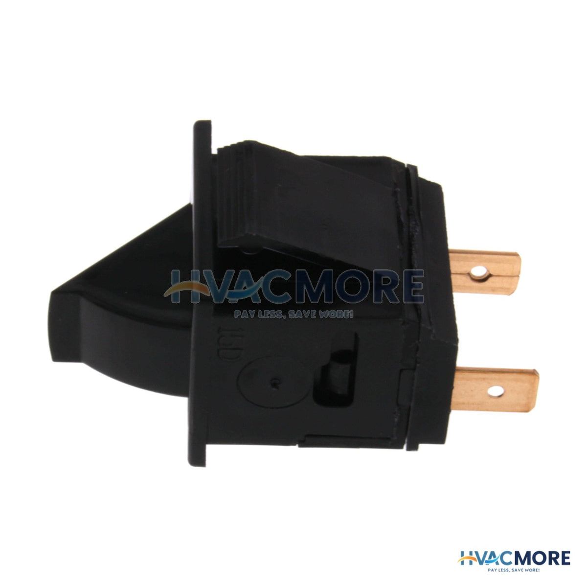 Heil Quaker (ICP) Door Switch 1171981