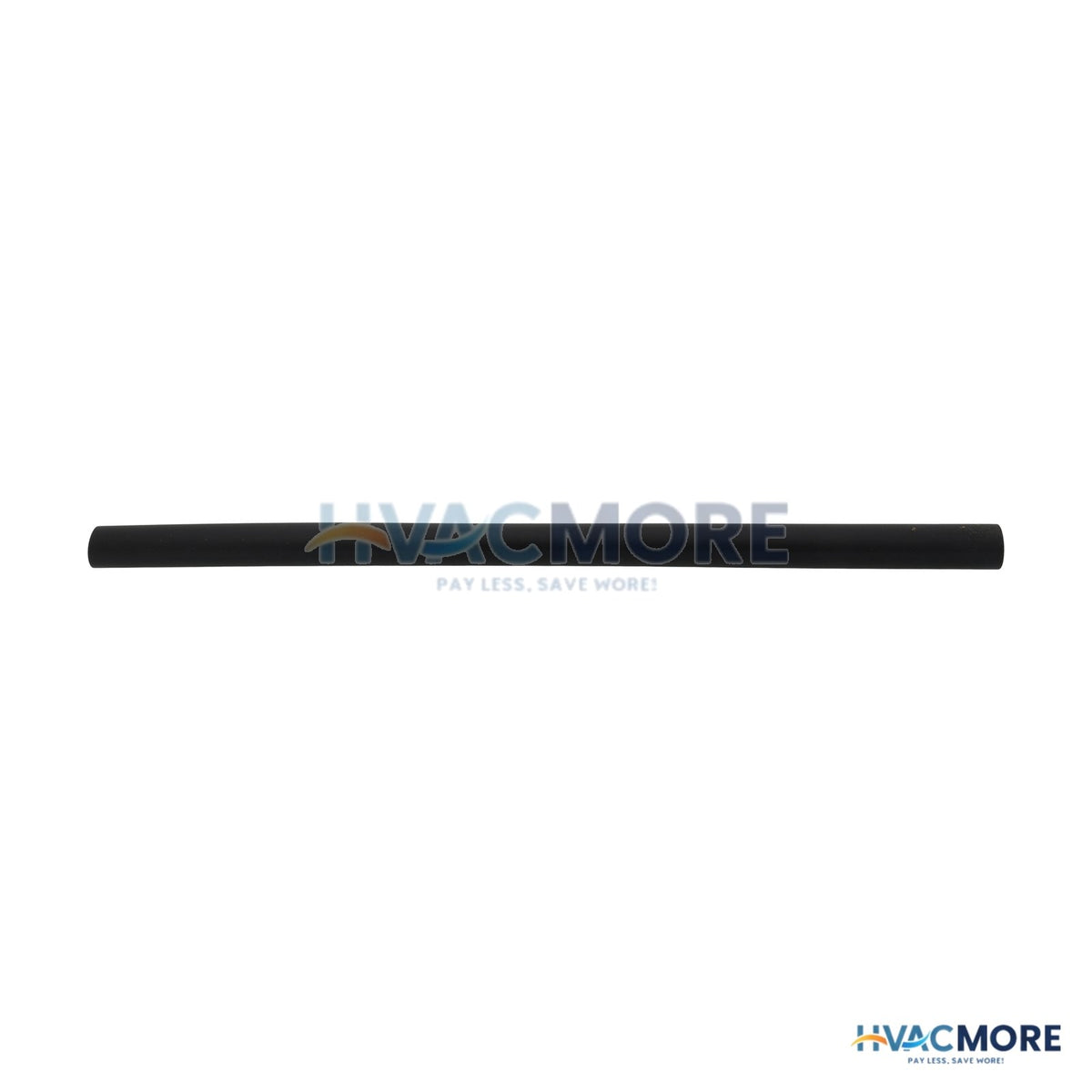 Heil Quaker (ICP) 5/8" Drain Hose 1171994