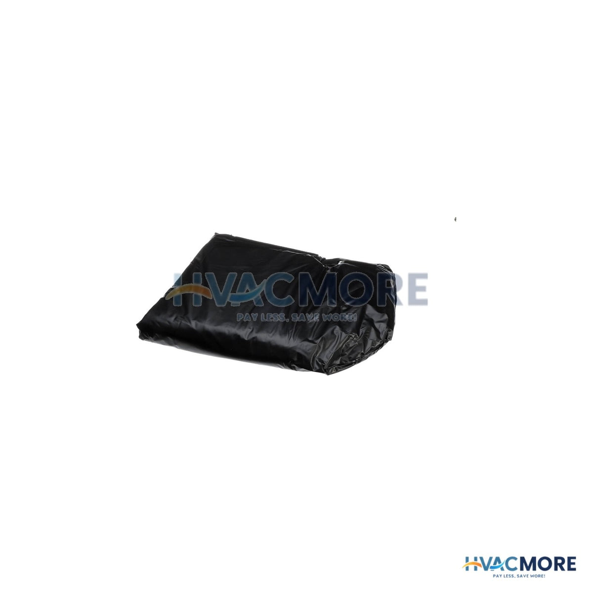 Heil Quaker (ICP) Sound Jacket for Compressor 1172015
