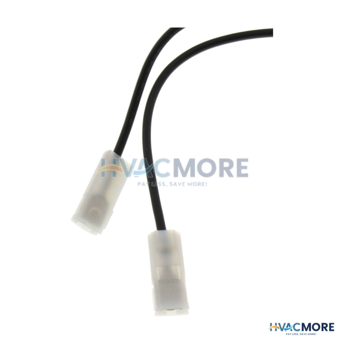 Heil Quaker (ICP) Defrost Sensor 1172766