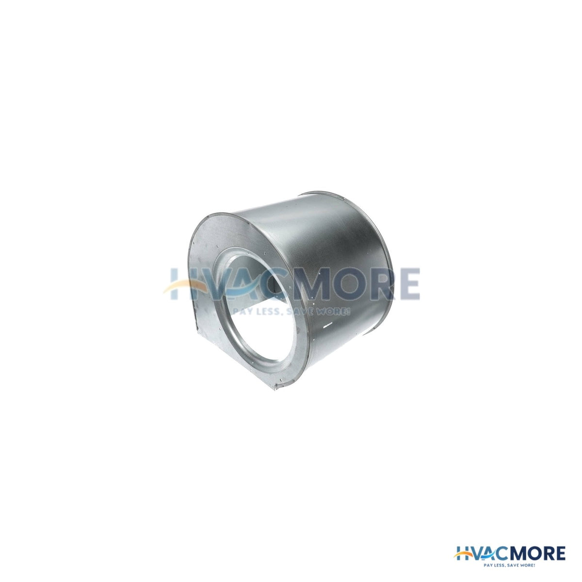 Heil Quaker (ICP) Blower Housing 1172969