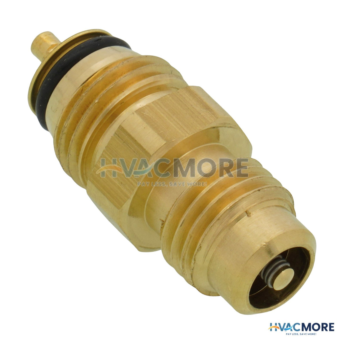 Heil Quaker (ICP) Core Valve Replacement 1173177