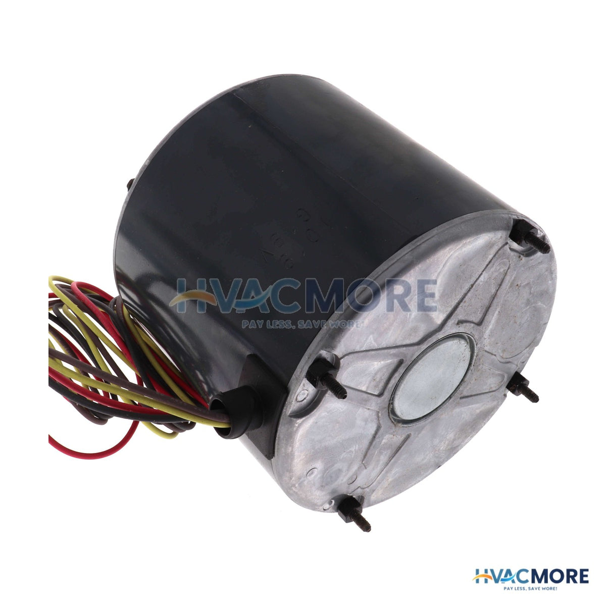 Heil Quaker (ICP) 1/4 HP Condenser Motor (1 PH, 825 RPM, 208-230V) 1173779