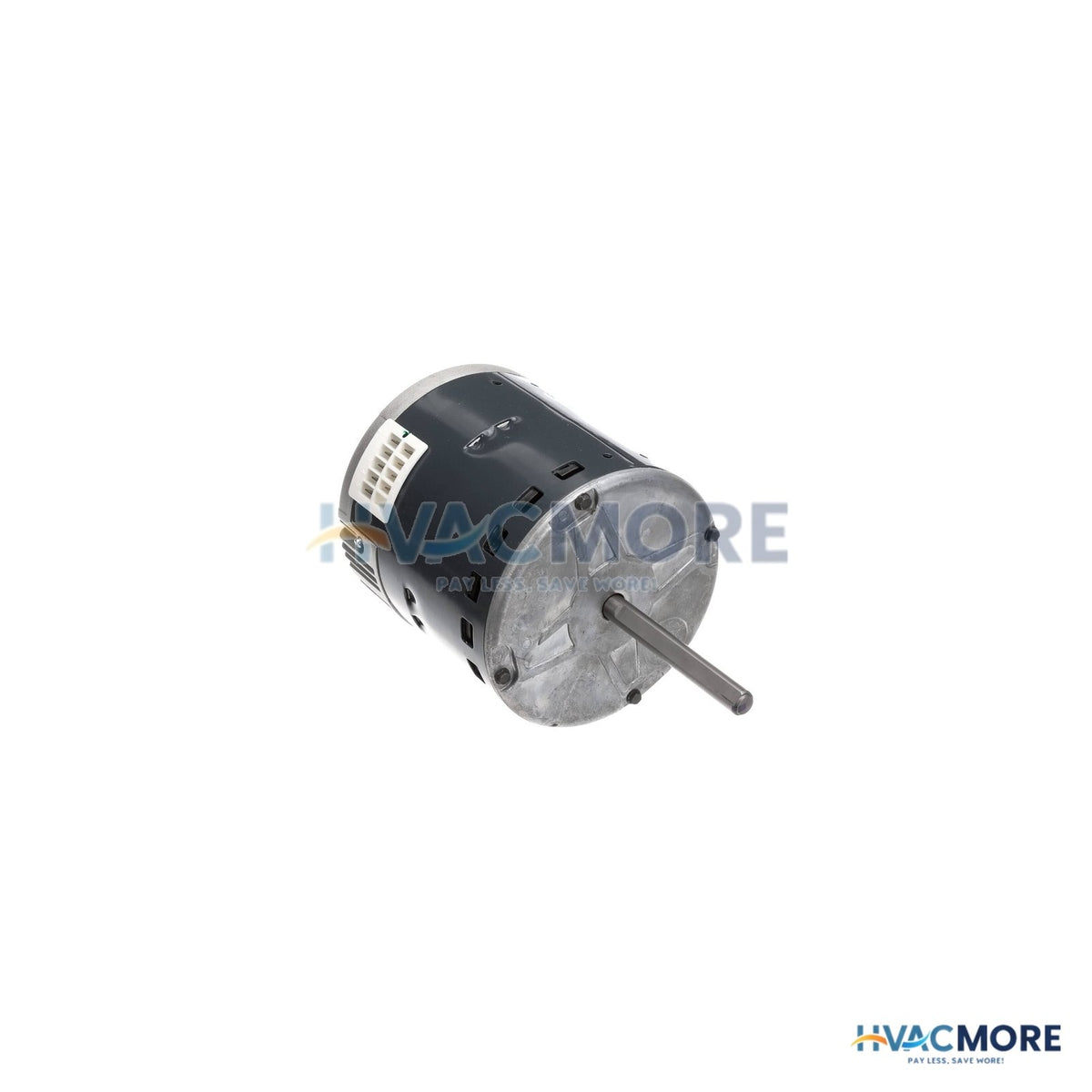 Heil Quaker (ICP) Blower Motor (1/2 HP, 230V) 1173816