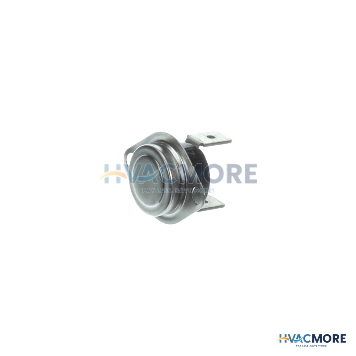 Heil Quaker (ICP) Limit Switch Open 120 Closes 100 1173822