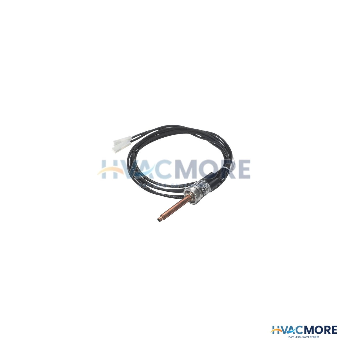 Heil Quaker (ICP) High Pressure Switch Replacement 1174407