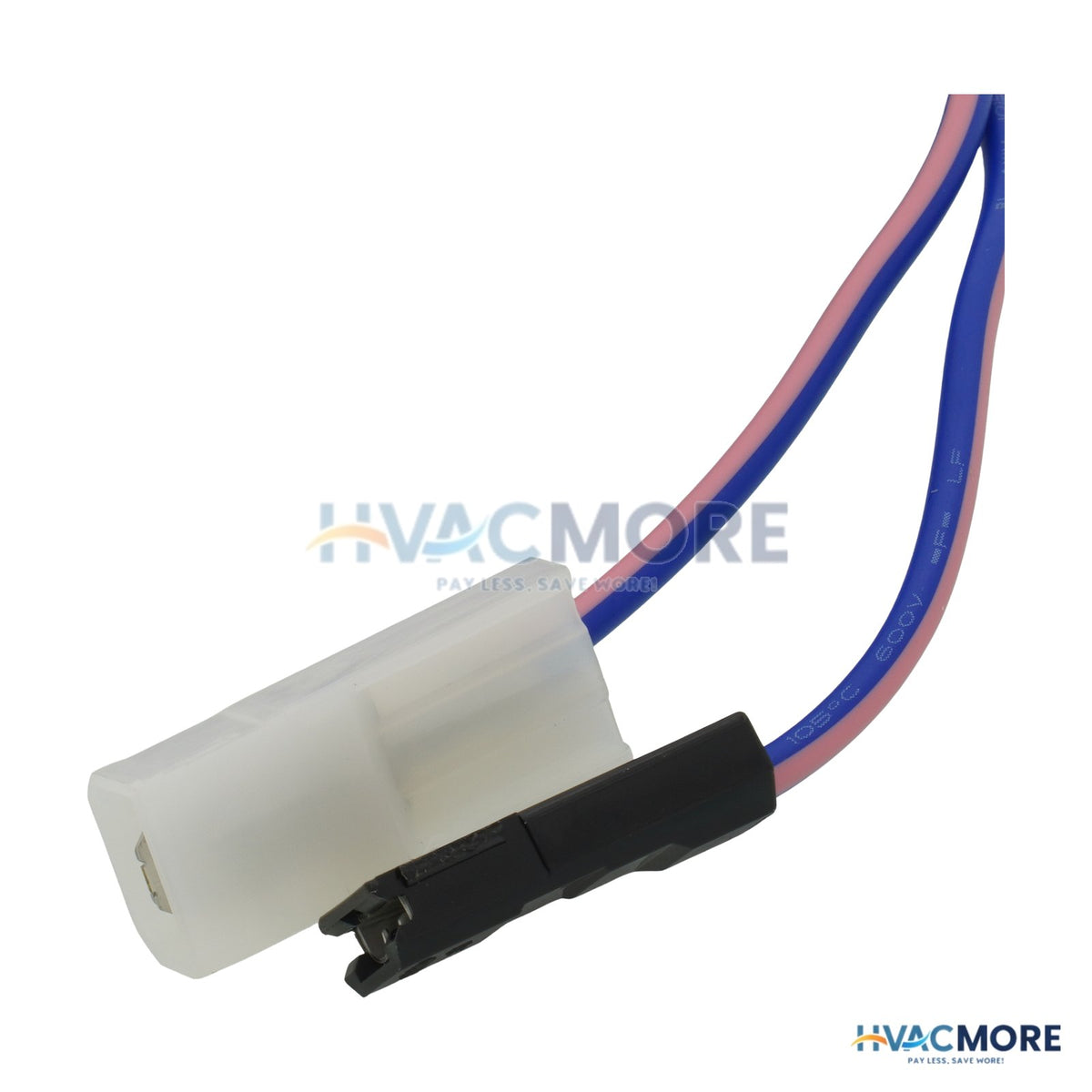 Heil Quaker (ICP) High Pressure Switch Replacement 1174684