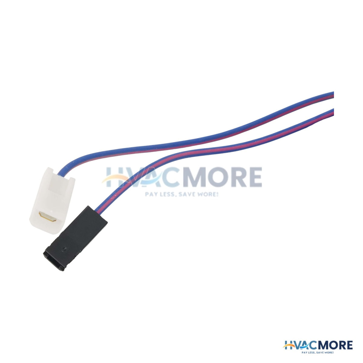 Heil Quaker (ICP) High Pressure Switch 1174695