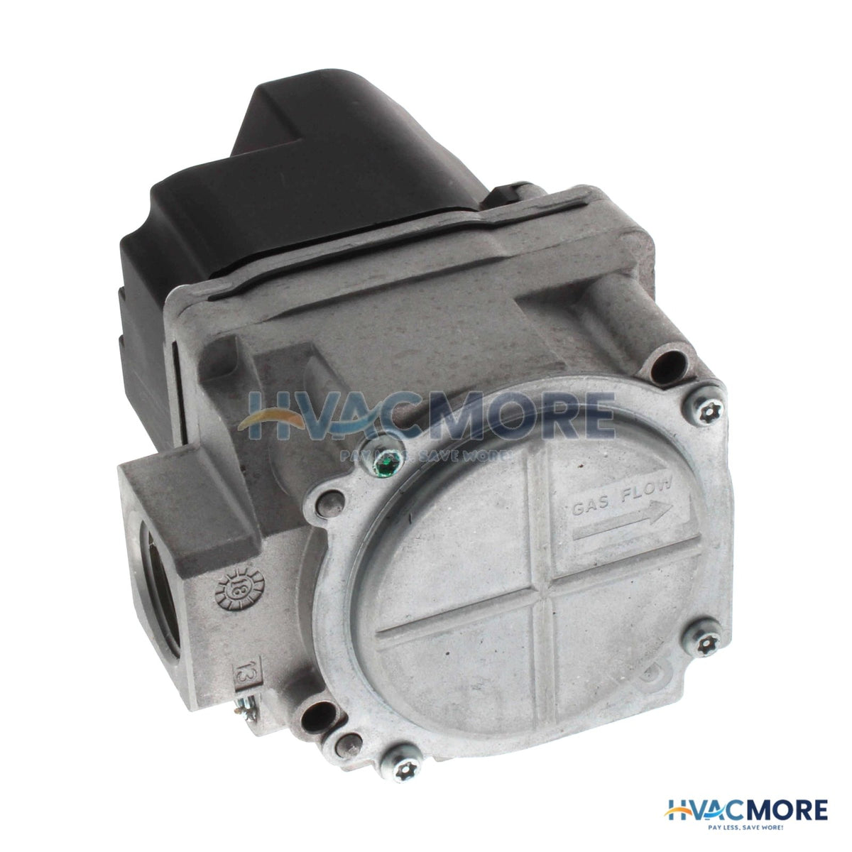 Heil Quaker (ICP) 2-STAGE DSI Gas Valve 36H54-470 1175187