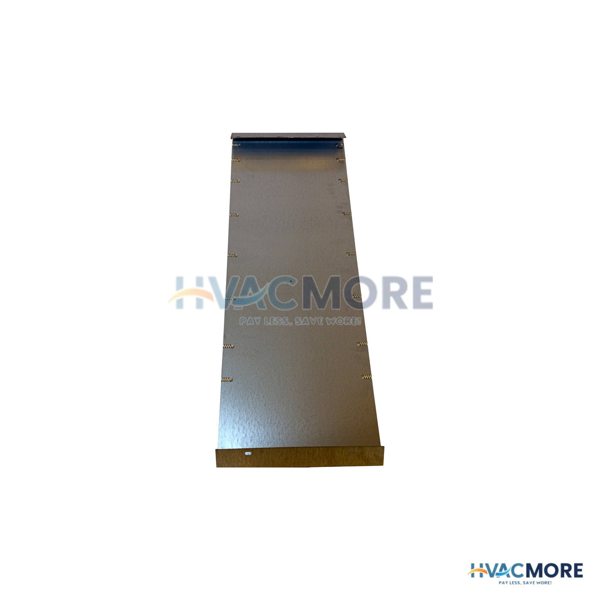 Heil Quaker (ICP) Fan Scroll 1175260