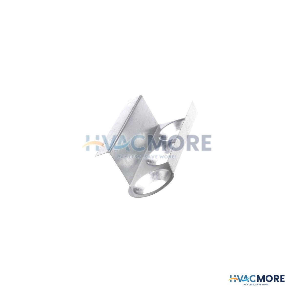 Heil Quaker (ICP) Flame Retainer 1175287