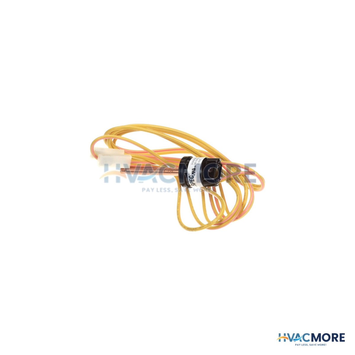 Heil Quaker (ICP) Low Pressure Switch 1176661