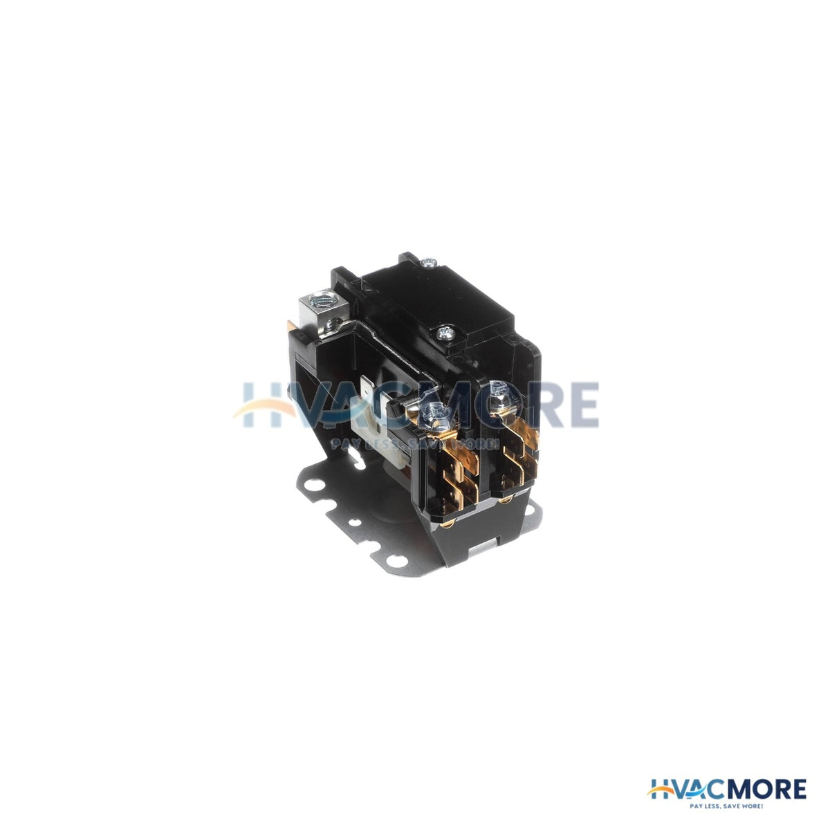 Heil Quaker (ICP) 40Amp Contactor W/shunt 1176763