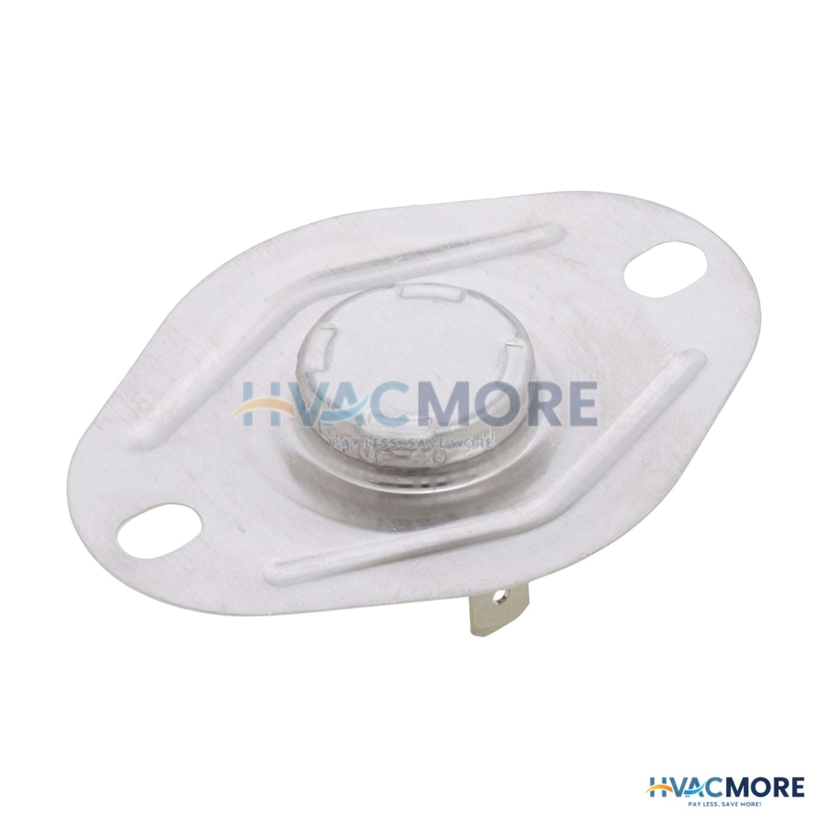 Heil Quaker (ICP) 210F Limit Switch 1176904