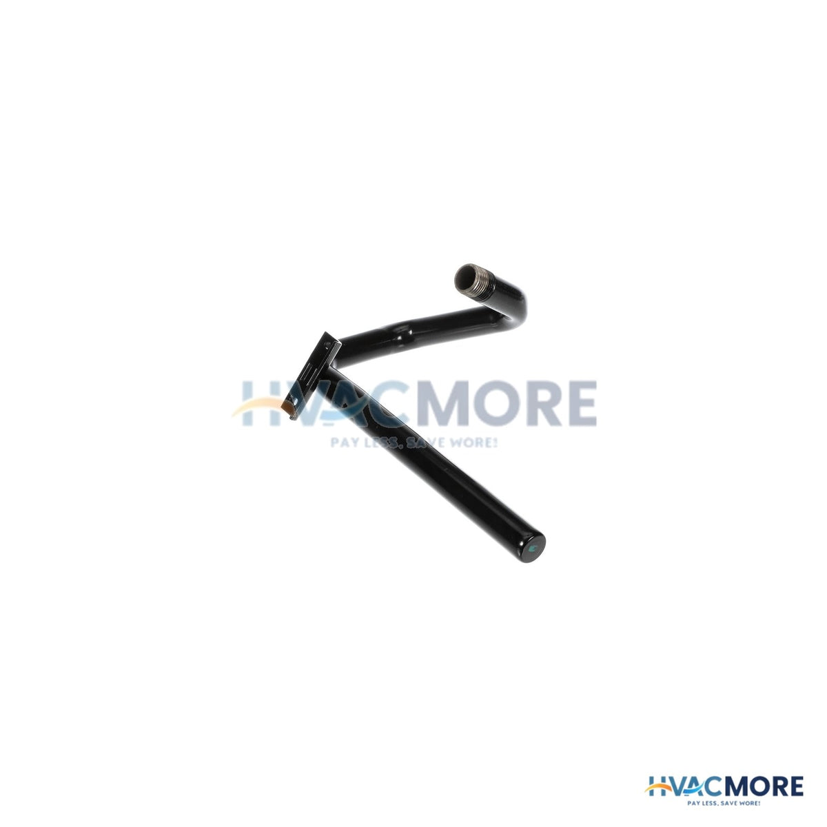 Heil Quaker (ICP) Manifold 1176924