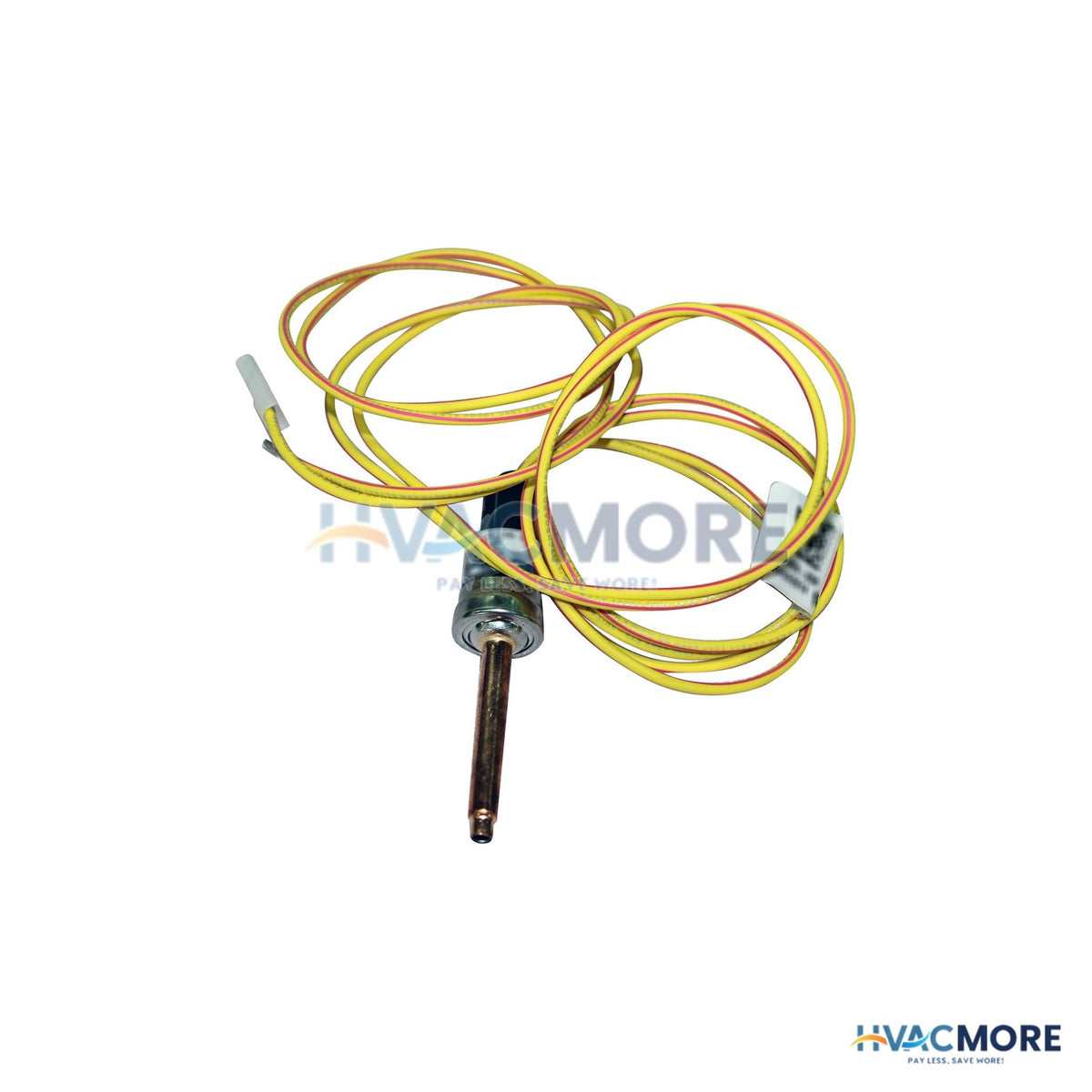 Heil Quaker (ICP) Low Pressure Switch 1177095